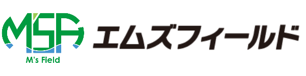 香川県高松市のフットサルコートとサッカースクール