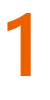運営方針1