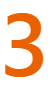 運営方針3