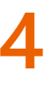 運営方針4