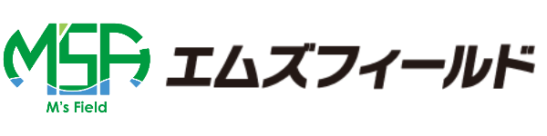 香川県高松市のフットサルコートとサッカースクール