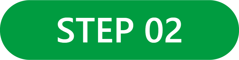 エムズフィールドレンタルコート利用方法ステップ2【ご入場】