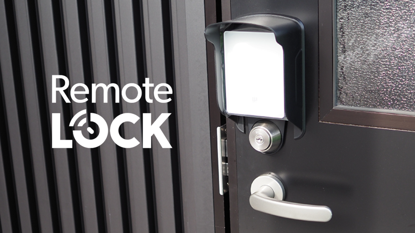 エムズフィールドレンタルフットサルコート解錠方法