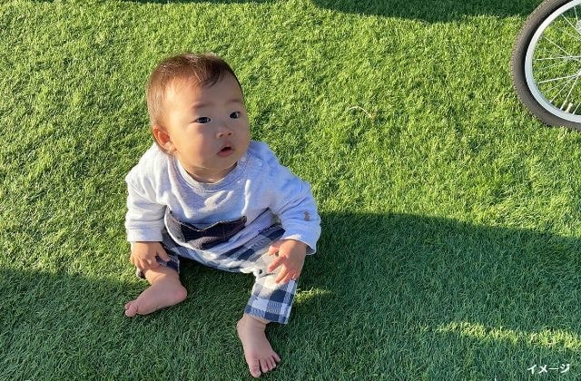 エムズフィールドのレンタルコートはイベント利用も可能