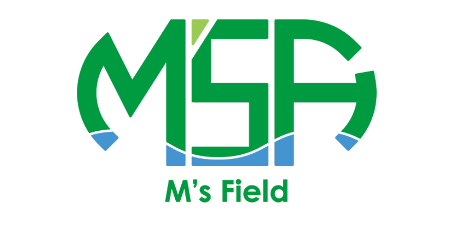 エムズフィールド