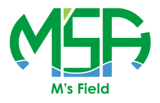 エムズフィールド