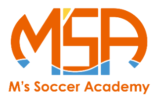 エムズサッカーアカデミー