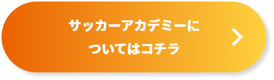 エムズサッカーアカデミーについてはこちらをご覧ください。