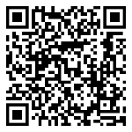 エムズフィールド公式LINE