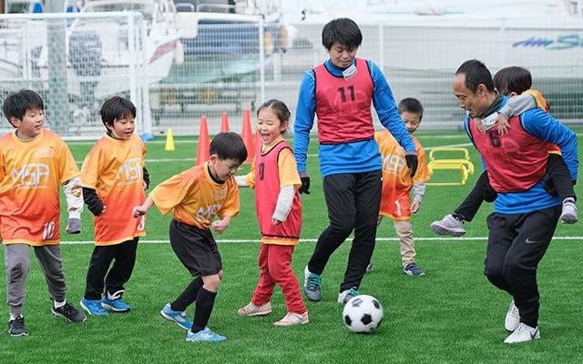 dscf6089.jpg