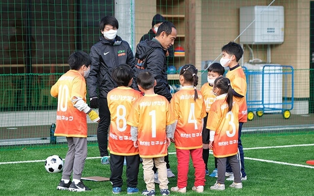 dscf5991.jpg