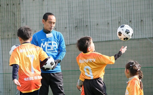 dscf6019.jpg